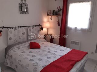  Maison � vendre 3 pi�ces 47 m�