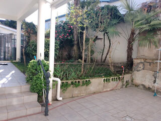  Appartement � vendre 5 pi�ces 104 m�