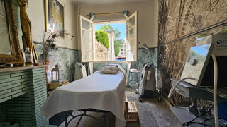  Appartement à vendre 4 pièces 153 m²