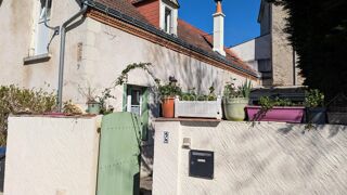  Maison  vendre 4 pices 68 m