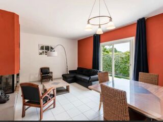  Villa � vendre 4 pi�ces 109 m�