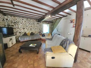  Maison � vendre 5 pi�ces 112 m�
