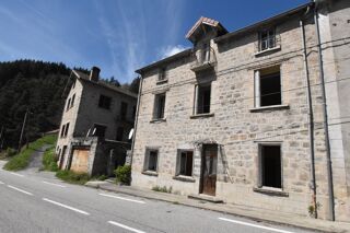  Maison � vendre 12 pi�ces 119 m�