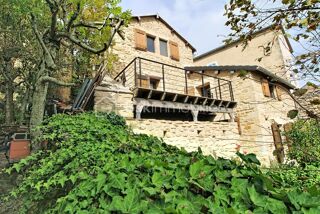  Maison à vendre 5 pièces 100 m²