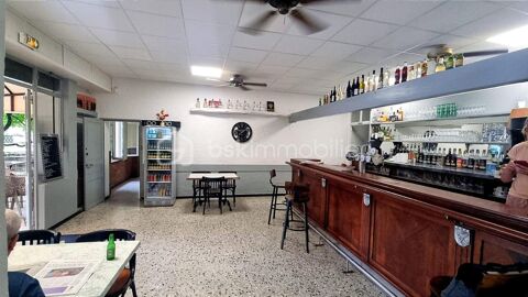   À CÉDER – Restaurant emblématique – 140 couverts – Face à la gare SNCF de Manosque 