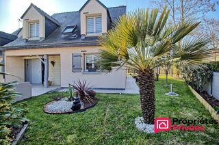  Maison � vendre 6 pi�ces 120 m�