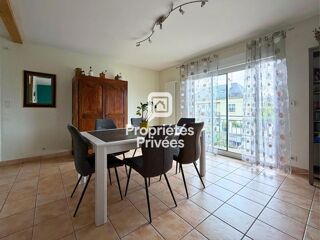  Maison à vendre 6 pièces 111 m²