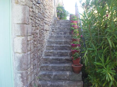  Appartement � louer 3 pi�ces 48 m�