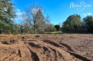  Terrain � vendre 471 m�