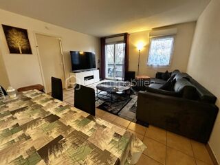  Appartement � vendre 3 pi�ces 64 m�