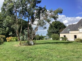  Maison � vendre 10 pi�ces 310 m�