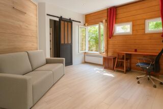  Appartement � vendre 1 pi�ce 28 m�