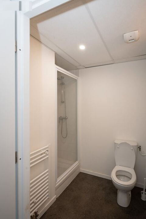  Appartement � louer 1 pi�ce 25 m�