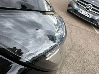 Clio V 1.6 E-TECH 140 BUSINESS 2021 occasion 78240 Chambourcy