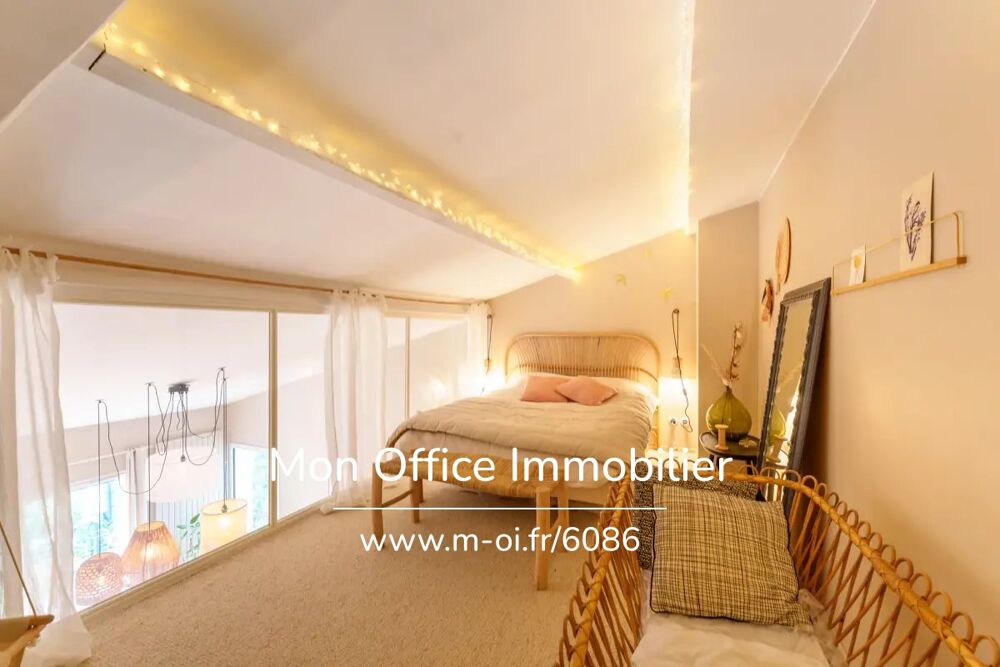 � vendre  Maison Venelles (13770)