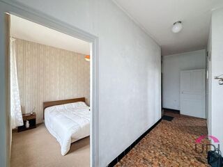  Maison � vendre 4 pi�ces 98 m�