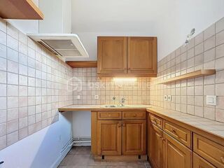  Duplex/triplex � vendre 3 pi�ces 66 m�