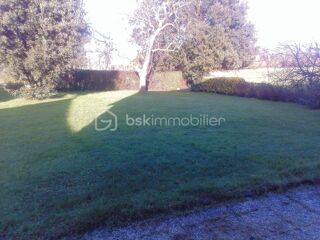  Maison � vendre 8 pi�ces 152 m�