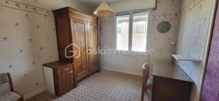  Maison à vendre 6 pièces 107 m²