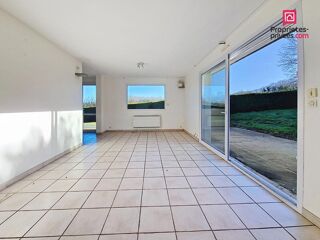  Maison � vendre 3 pi�ces 74 m�