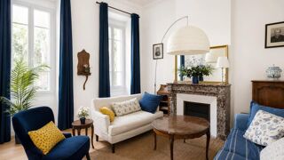  Maison à vendre 10 pièces 247 m²