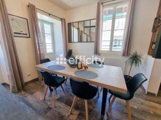  Appartement à vendre 5 pièces 104 m²
