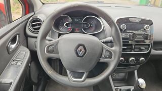 Clio 0.9 TCe 90 Zen 2020 occasion 97432 Saint Pierre