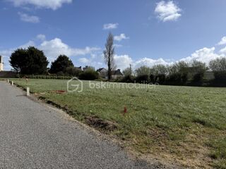  Terrain à vendre 400 m²