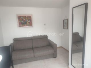  Maison à vendre 8 pièces 164 m²
