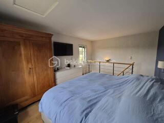  Propriété/château à vendre 10 pièces 236 m²