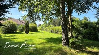  Maison  vendre 5 pices 100 m