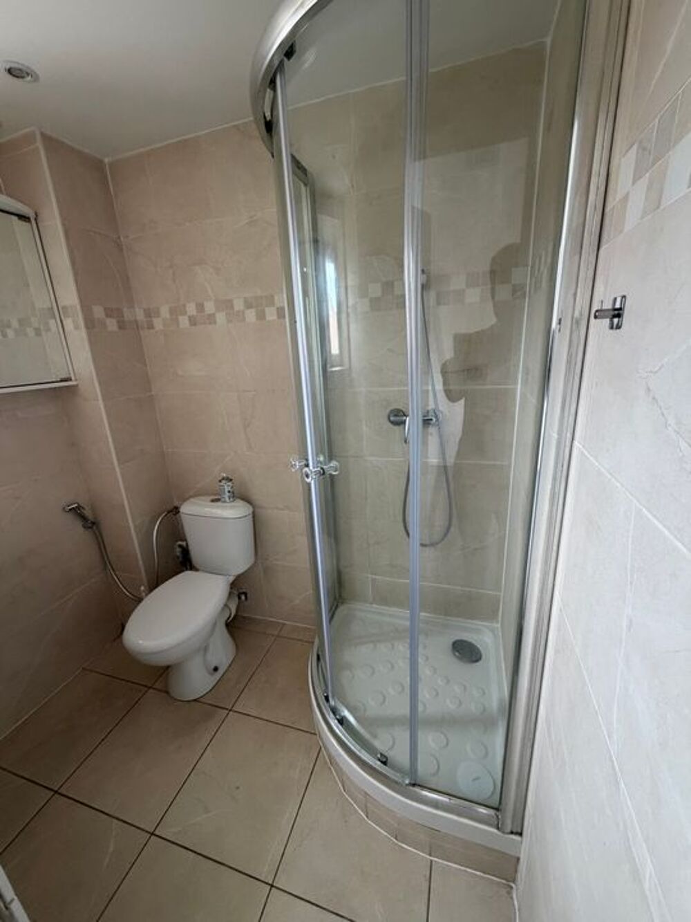 Location Appartement Appartement de 28m2 à louer sur Ris-Orangis Ris orangis