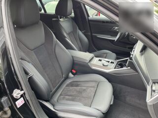 M3 40i xDrive Touring 2023 occasion 33000 Bordeaux