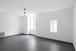  Appartement à vendre 3 pièces 86 m²