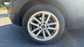 Countryman 2.0 Cooper 112 2015 occasion 50000 Baudre
