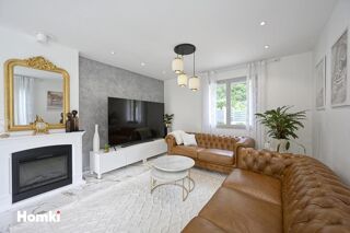  Maison � vendre 5 pi�ces 119 m�