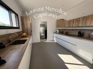  Maison  vendre 5 pices 127 m