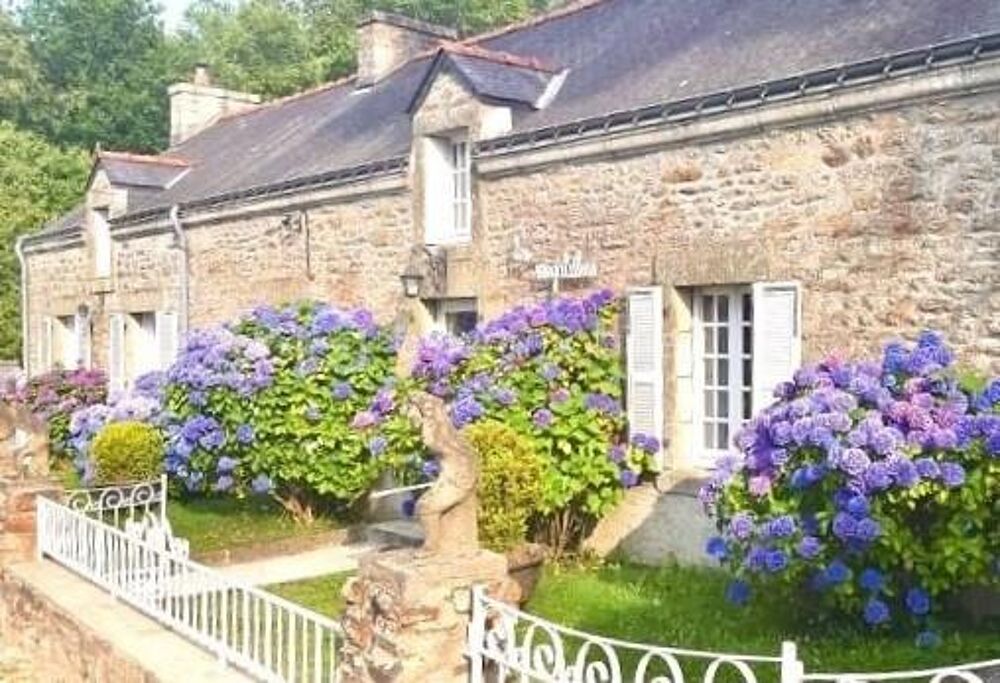 Offre acceptée !