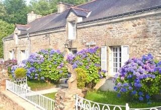  Maison à vendre 7 pièces 150 m²
