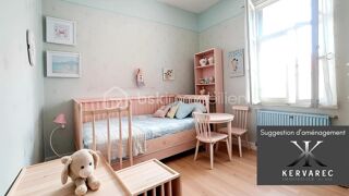  Villa à vendre 5 pièces 115 m²