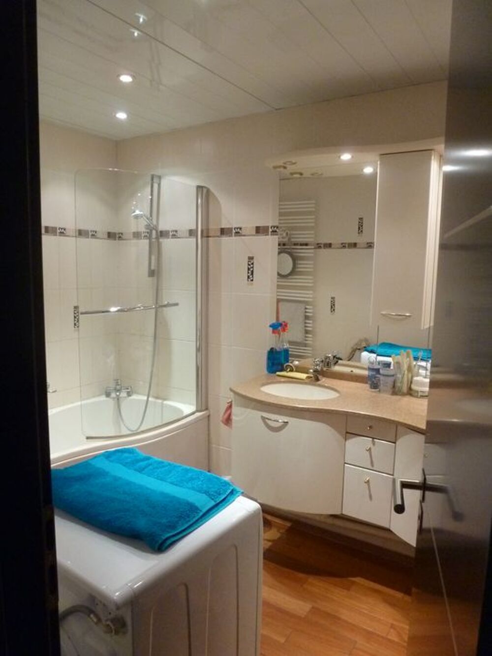 Location Appartement Chambre de 24m2 à louer sur Reims Reims