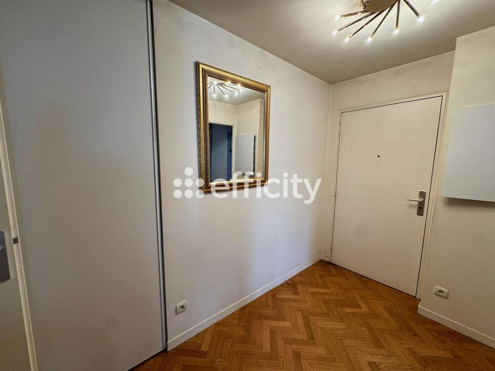 à vendre  Appartement Les Lilas (93260)
