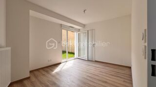  Appartement � vendre 2 pi�ces 40 m�