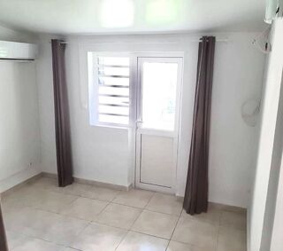  Maison à vendre 2 pièces 40 m²