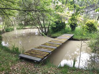  Terrain  vendre 100000 m