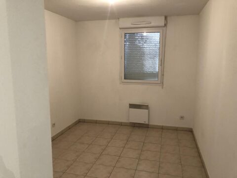  Appartement � louer 3 pi�ces 60 m�