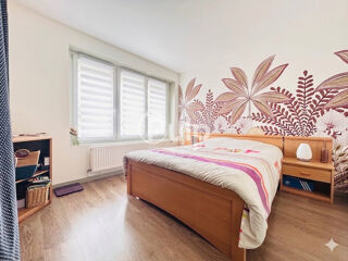  Maison � vendre 5 pi�ces 130 m�