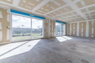  Maison � vendre 7 pi�ces 150 m�