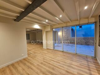  Maison � vendre 6 pi�ces 140 m�