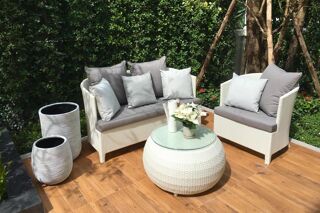  Appartement � vendre 3 pi�ces 67 m�